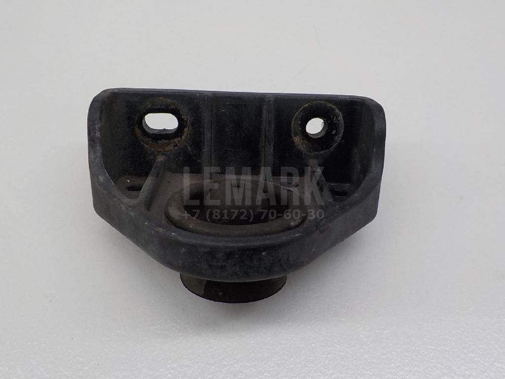 Кронштейн радиатора 25333D3000 Hyundai-Kia