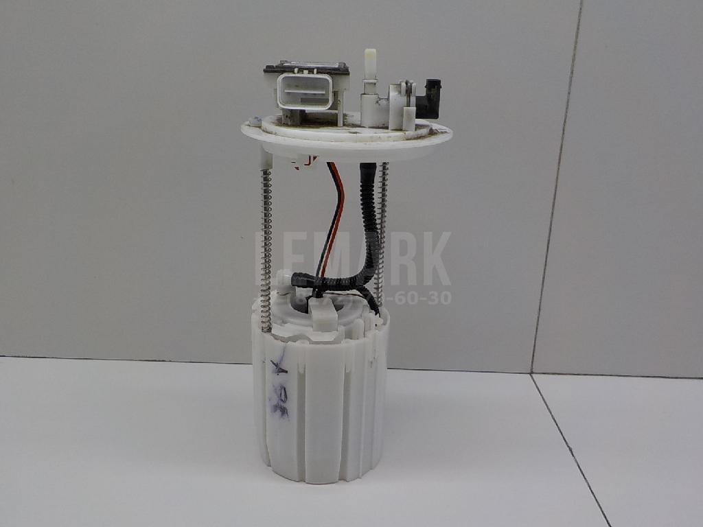 Насос топливный электрический 31120D7000 Hyundai-Kia