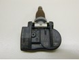 Датчик давления в шине (TPMS)