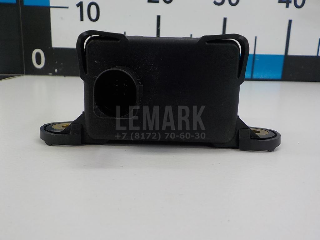 Датчик ускорения для  BMW 1-serie F20/F21 2011-2019