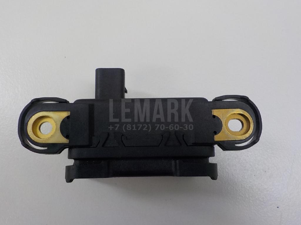 Датчик ускорения для  BMW 1-serie F20/F21 2011-2019