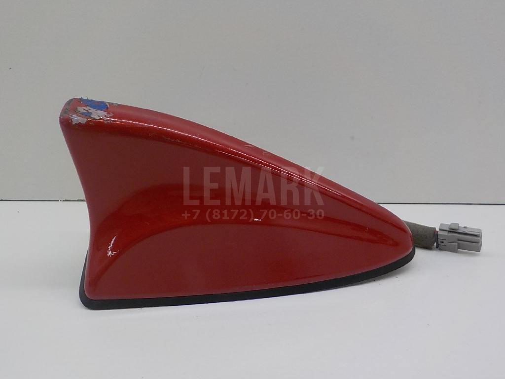 Антенна 96210D7400PR2 Hyundai-Kia