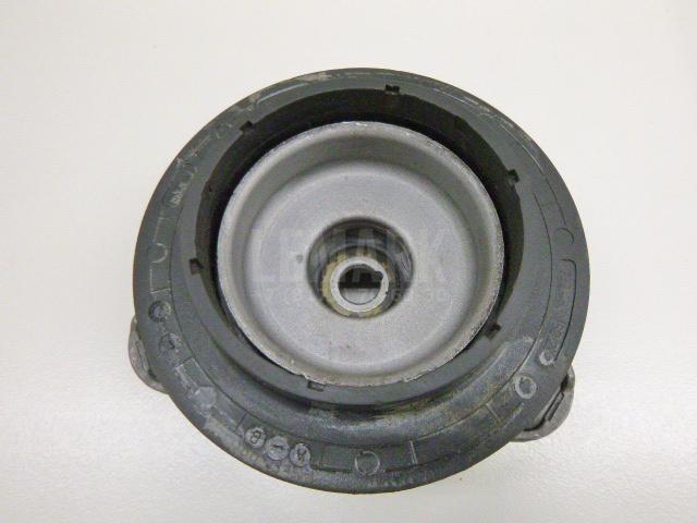 Опора переднего амортизатора для  Audi A6 [C6,4F] 2004-2011