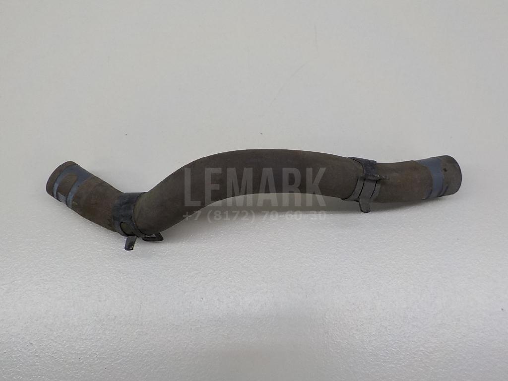 Трубка вентиляционная 31126D7010 Hyundai-Kia
