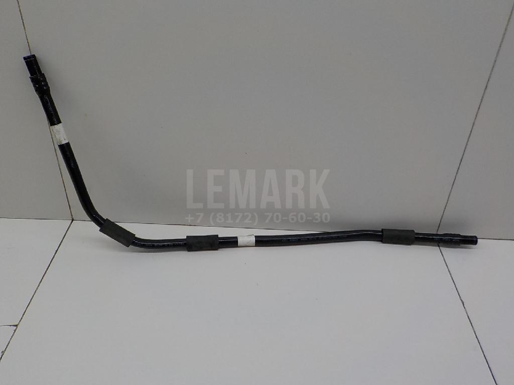 Трубка вентиляционная 31126D7020 Hyundai-Kia