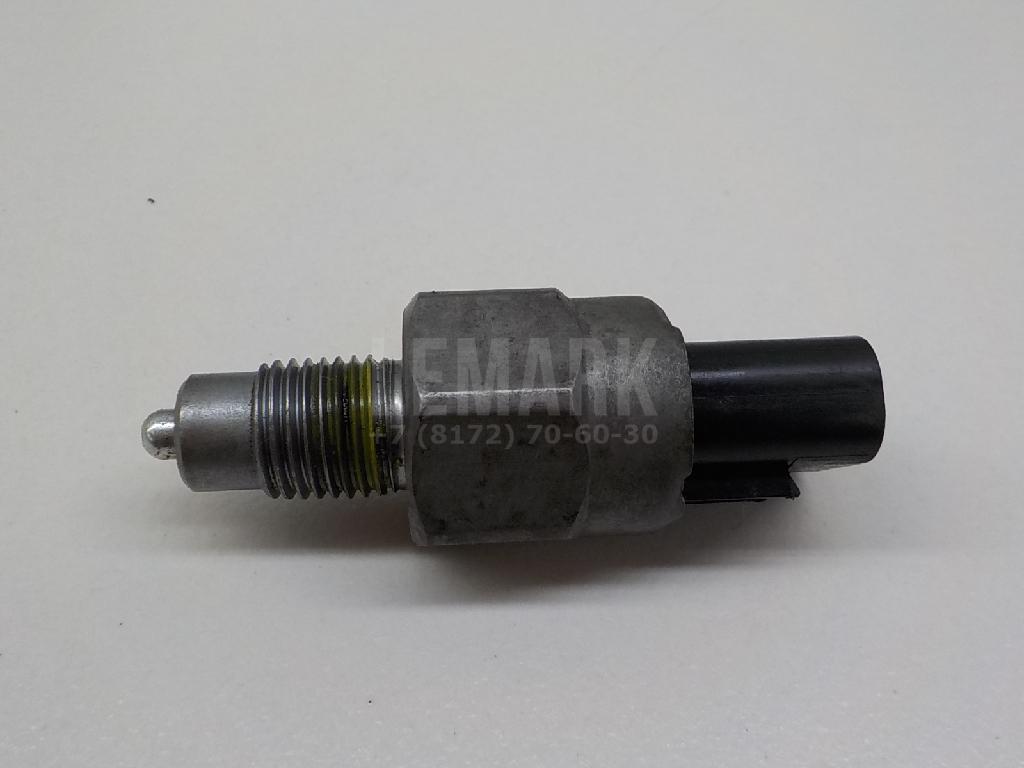 Датчик включения заднего хода 9386039012 Hyundai-Kia
