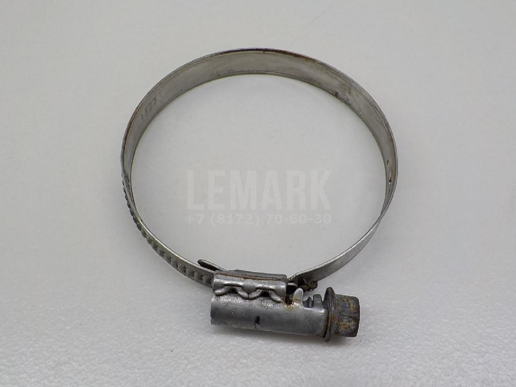 Хомут металлический 1471607500 Hyundai-Kia