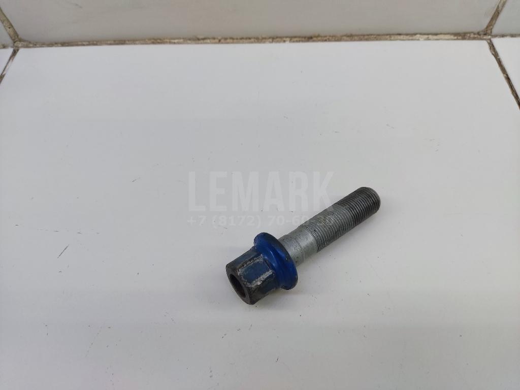 Болт коленвала 231272F000 Hyundai-Kia