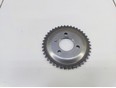 Шестерня (шкив) распредвала