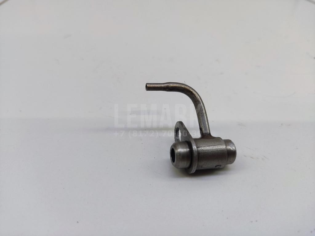 Форсунка масляная 211512F000 Hyundai-Kia