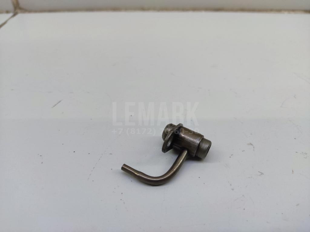 Форсунка масляная 211512F000 Hyundai-Kia
