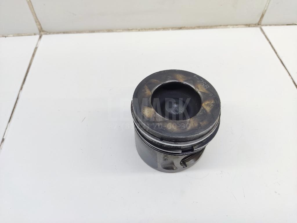 Поршень 234102F911 Hyundai-Kia