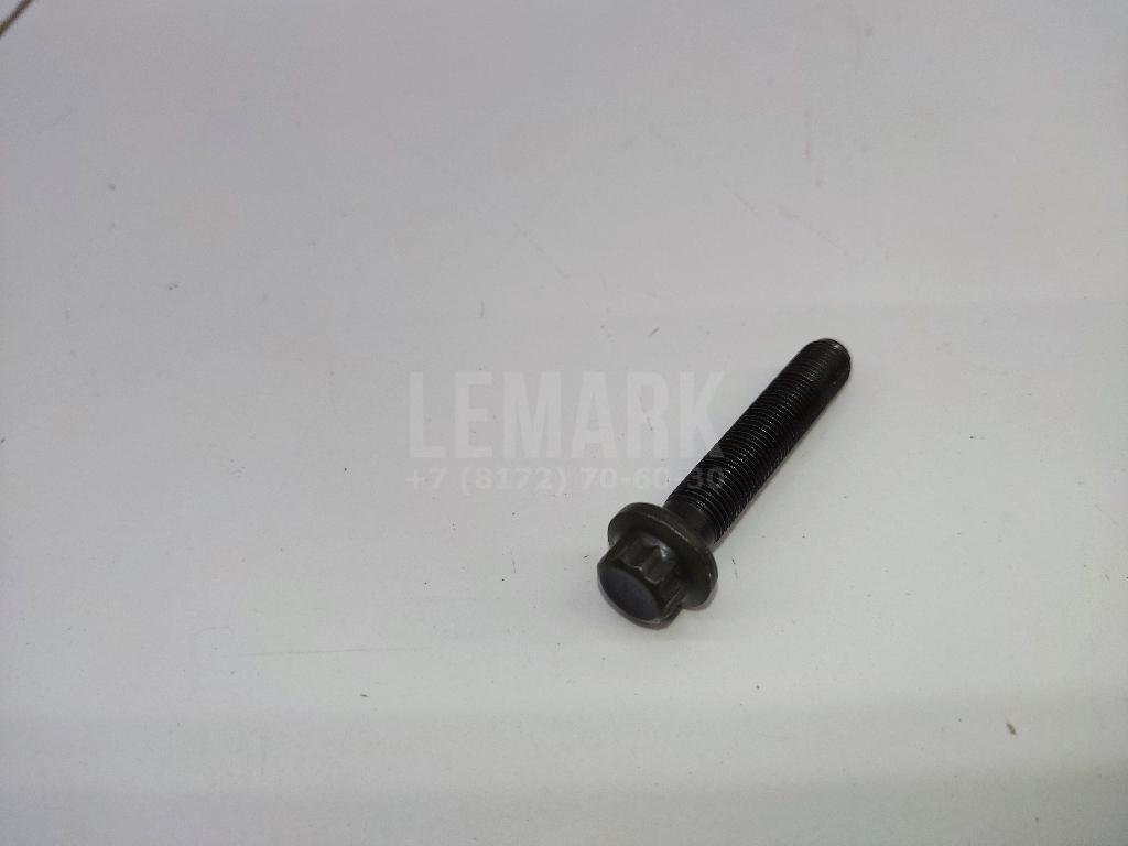 Болт шатунный 235133A000 Hyundai-Kia