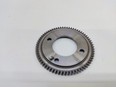 Шестерня (шкив) распредвала