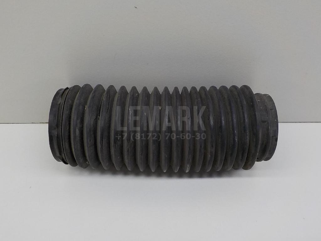 Пыльник переднего амортизатора 54625D3000 Hyundai-Kia
