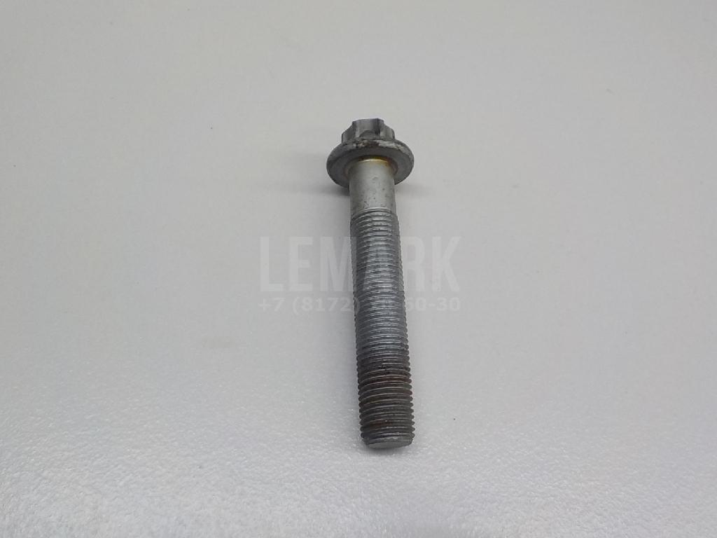 Болт коленвала 9129242 GM