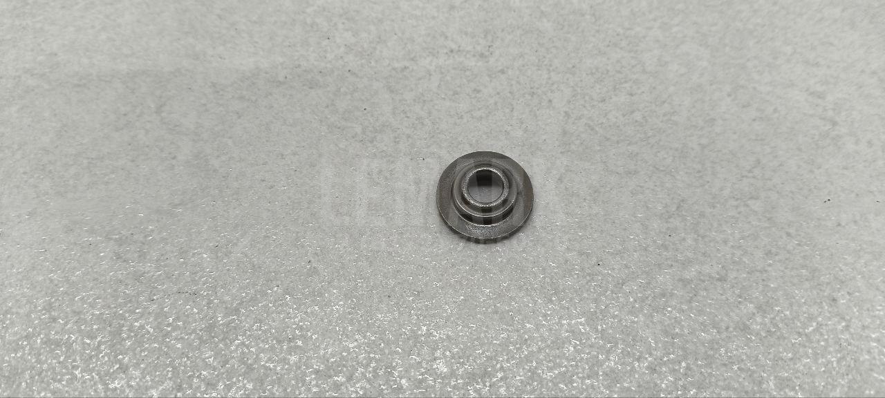 Тарелка пружины клапана 222222F000 Hyundai-Kia