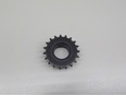 Шестерня привода масляного насоса