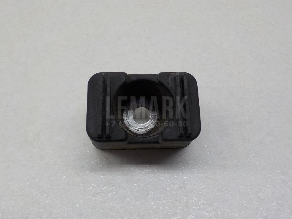 Отбойник крышки багажника 6309102XKQ02A Great Wall