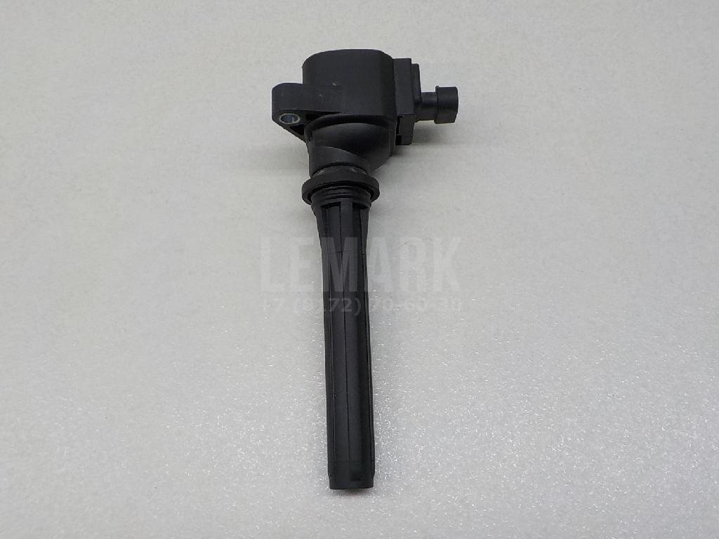 Катушка зажигания 3705100BEC02 Great Wall