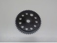 Шестерня (шкив) распредвала