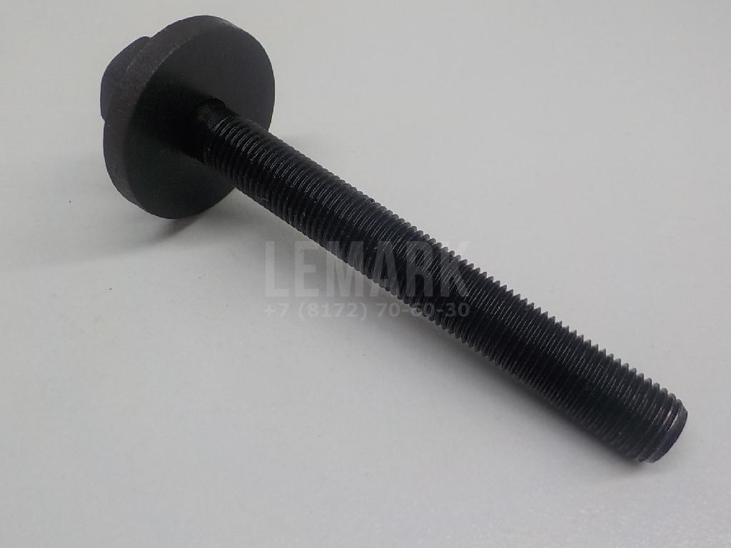 Болт коленвала для  BMW 3-serie E92/E93 2006-2012