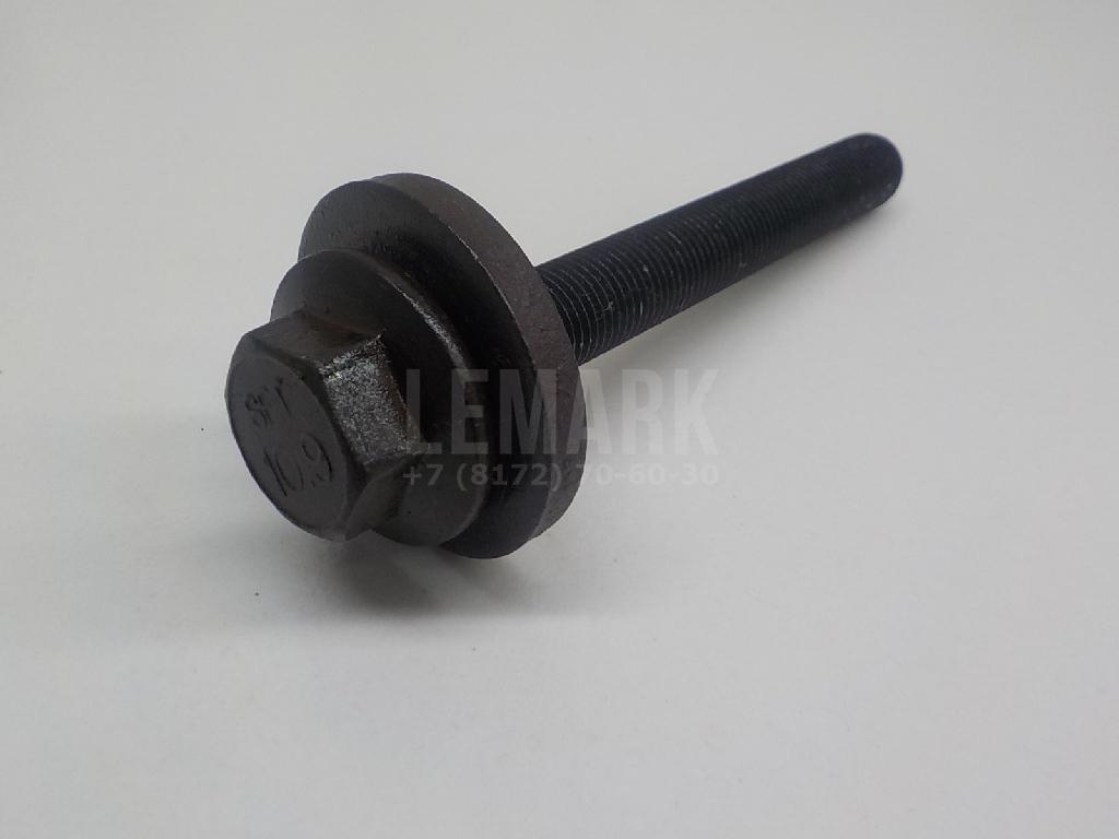 Болт коленвала для  BMW 3-serie E92/E93 2006-2012