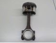 Поршень с шатуном
