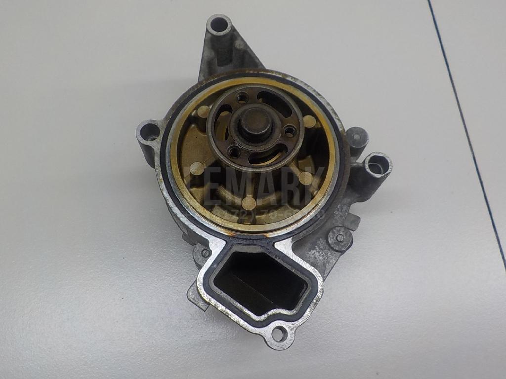 Насос водяной (помпа) для  BMW 3-serie E92/E93 2006-2012
