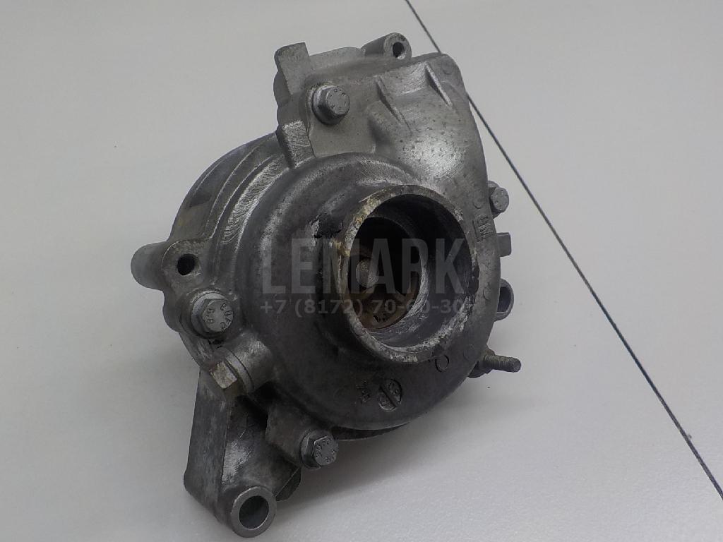 Насос водяной (помпа) для  BMW 3-serie E92/E93 2006-2012