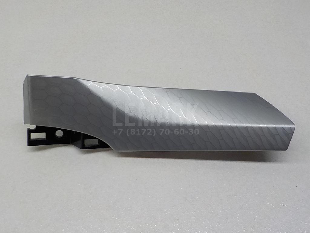 Накладка декоративная 5306500XKQ11A Great Wall