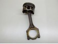 Поршень с шатуном