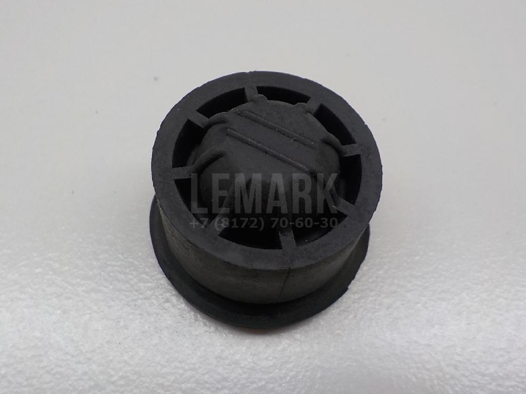 Подушка (опора эластичная) 292442G000 Hyundai-Kia