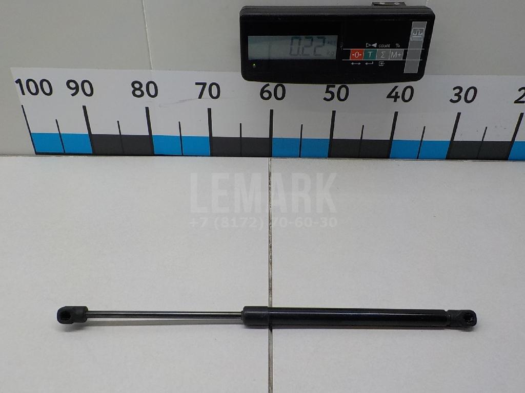 Амортизатор капота 8402128XKQ00A Great Wall