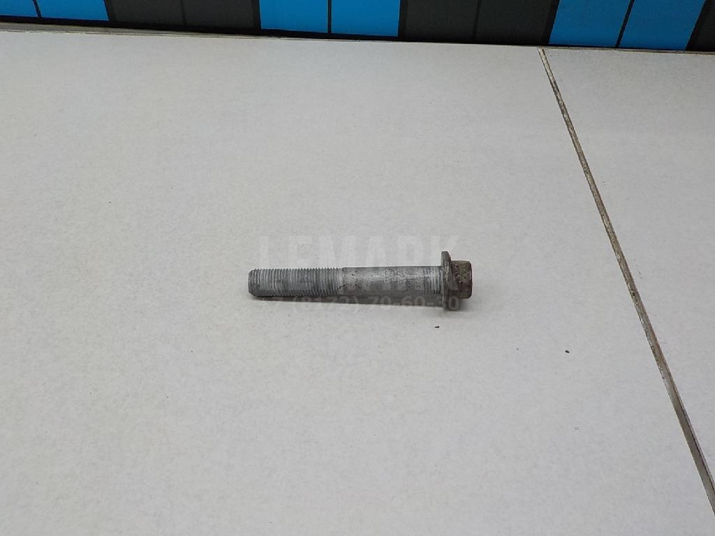 Болт Q184U1070TFDE Great Wall
