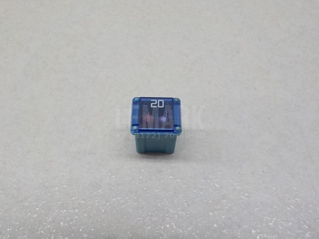 Предохранитель A1S20A Great Wall
