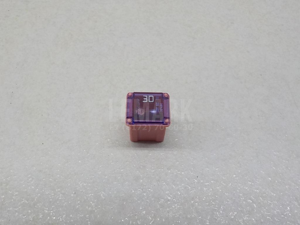 Предохранитель A1S30A Great Wall