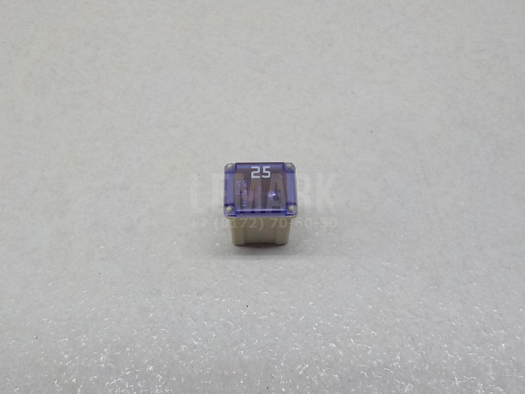 Предохранитель A1S25A Great Wall