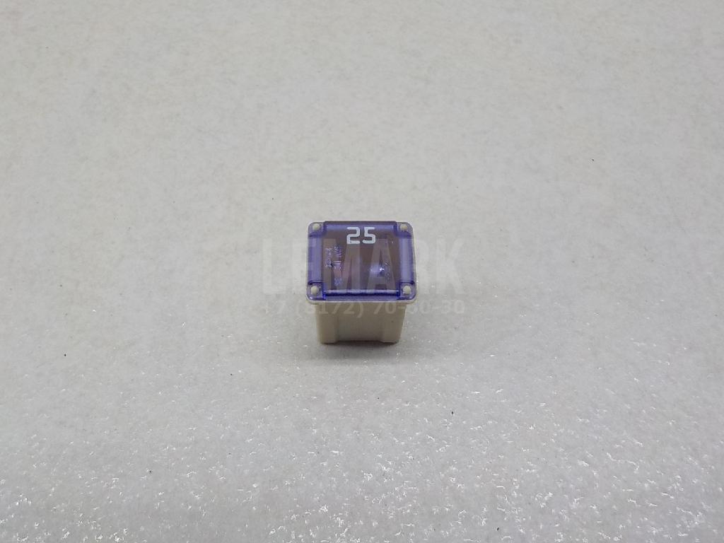Предохранитель A1S25A Great Wall