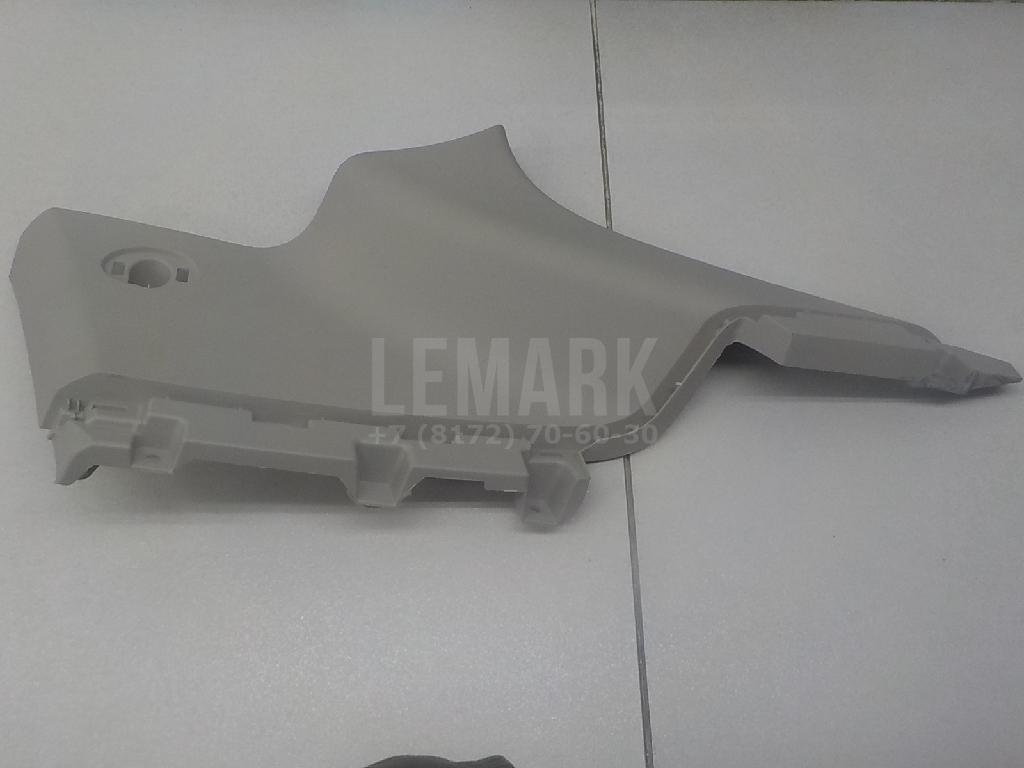 Обшивка стойки 5402113AKQ02A Great Wall