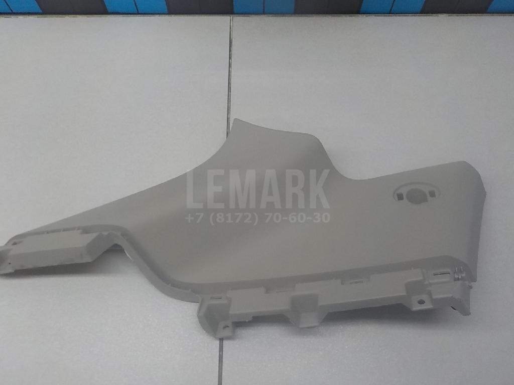 Обшивка стойки 5402108AKQ02A Great Wall