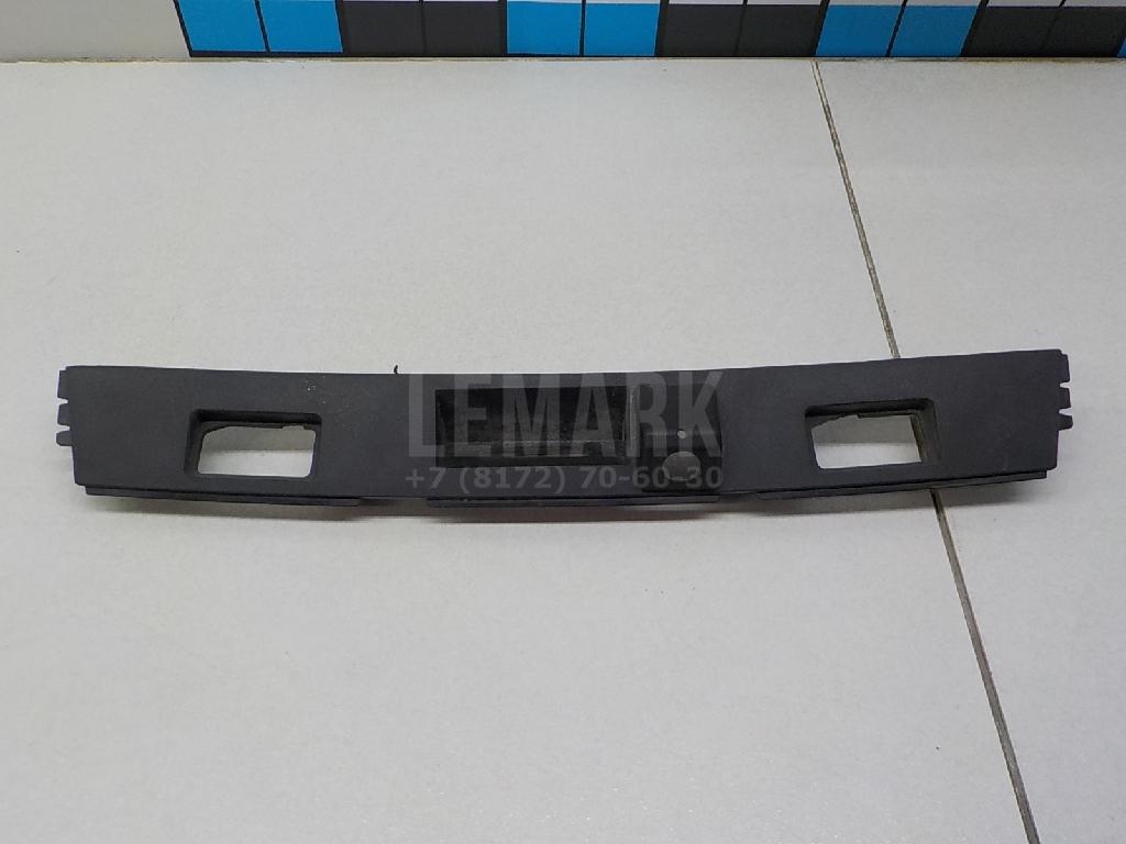 Накладка двери багажника 5506103XKQ02A Great Wall