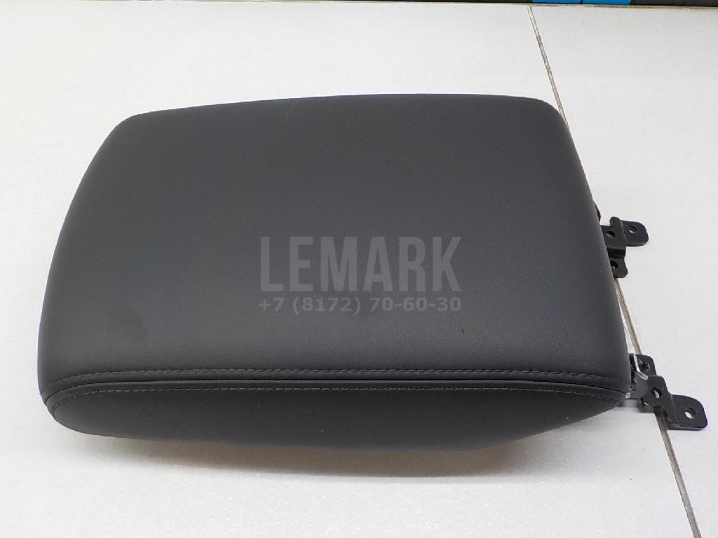 Подлокотник 5305164AKQ00A86 Great Wall