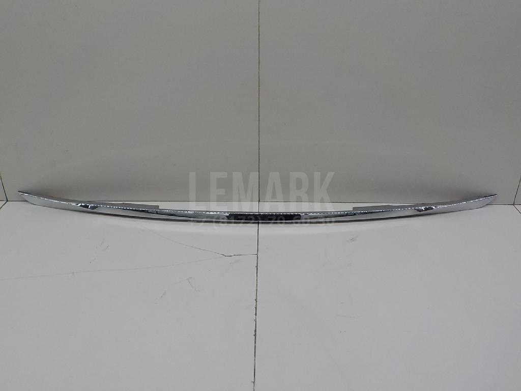 Накладка декоративная 5506121XKQ00A Great Wall