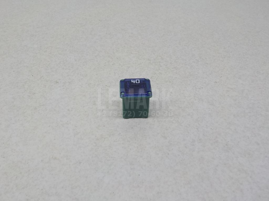 Предохранитель A1S40A Great Wall