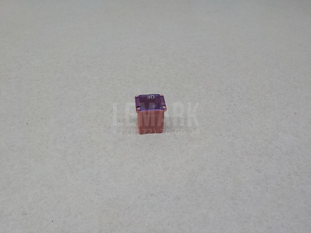 Предохранитель A1S30A Great Wall