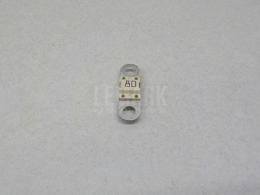 Предохранитель SF3080A Great Wall