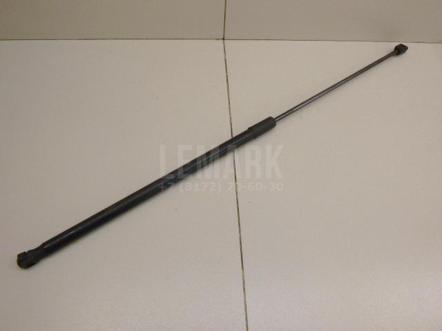 Амортизатор капота 5K0823359D VAG