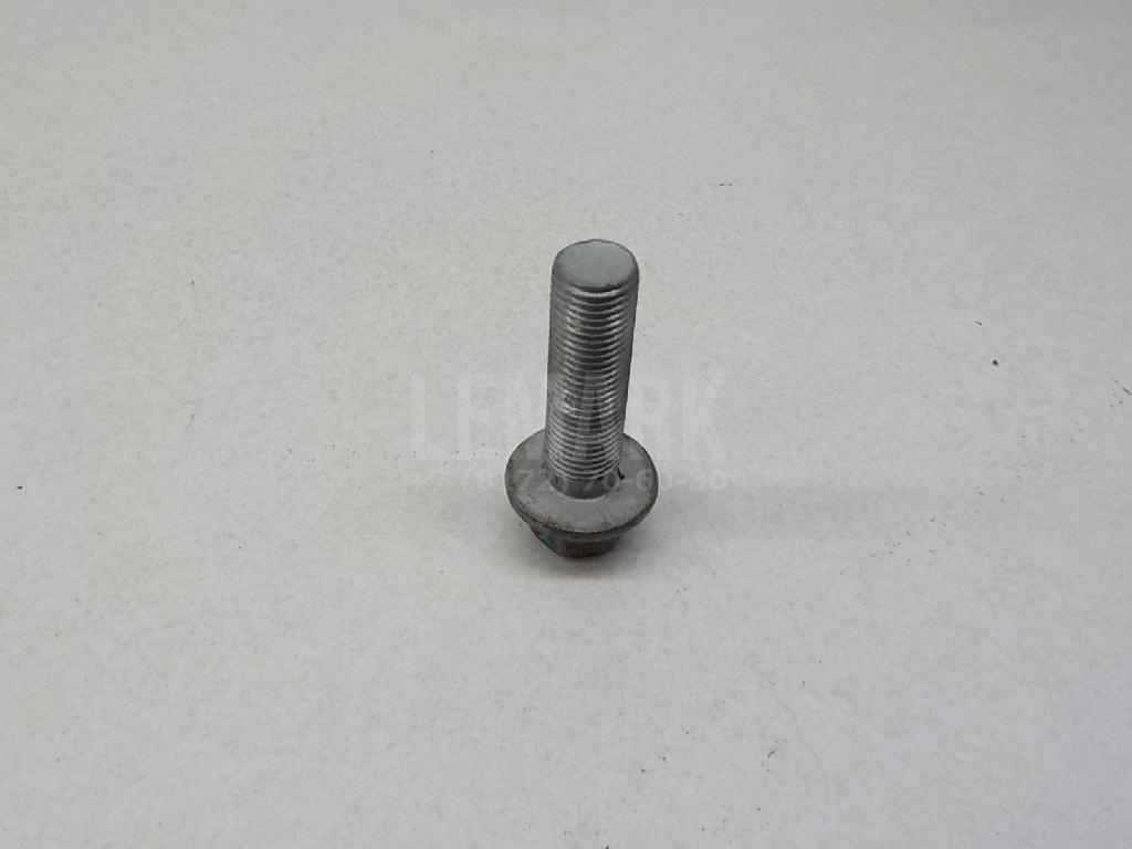 Болт Q184U1040TFDE Great Wall