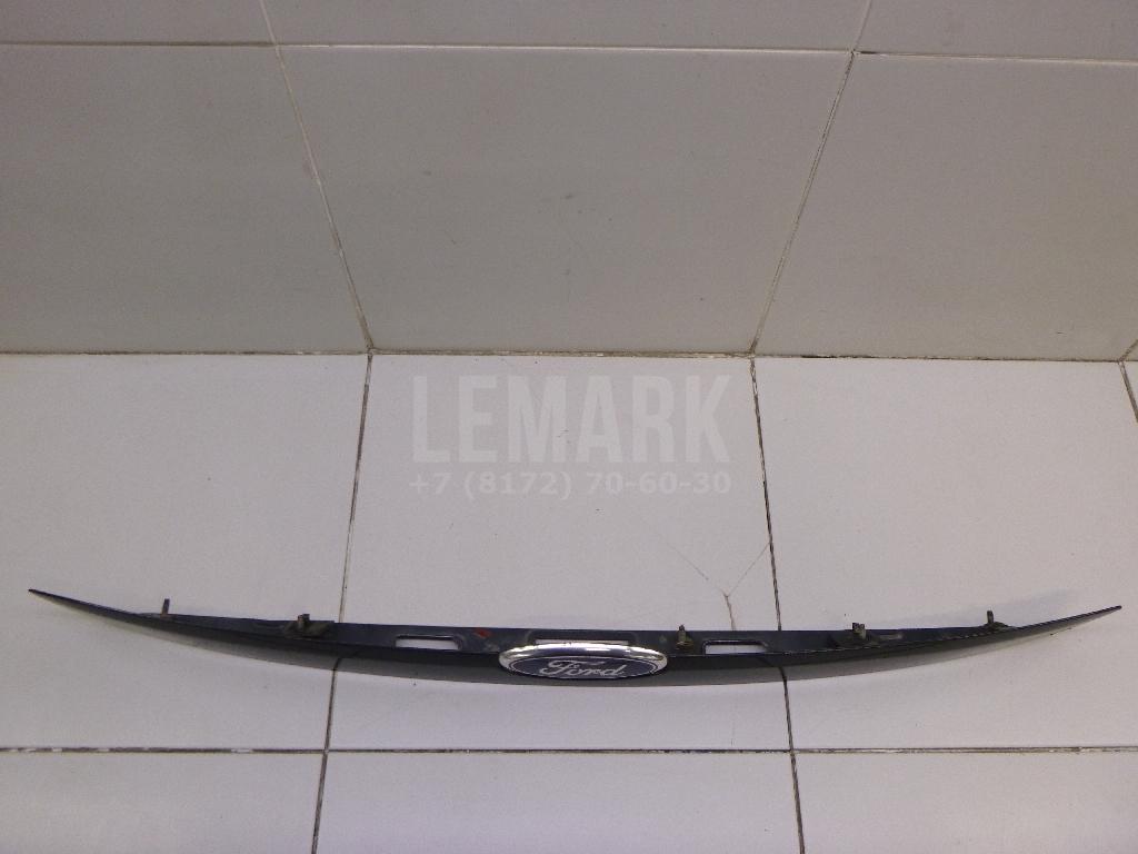 Накладка двери багажника 1708809 Ford